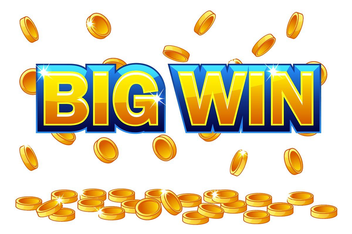 BigWins Casino site BigWins Casino site