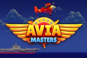 How to Increase Your Possibilities of Winning at Aviamasters