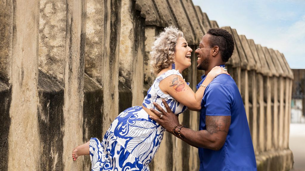 SofiaDate prices contrasted to other on-line dating websites SofiaDate prices contrasted to other on-line dating websites