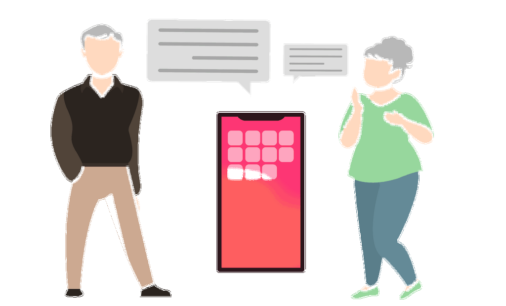 SofiaDate Reviews: In-depth Evaluation Of A Perfect Dating Site.