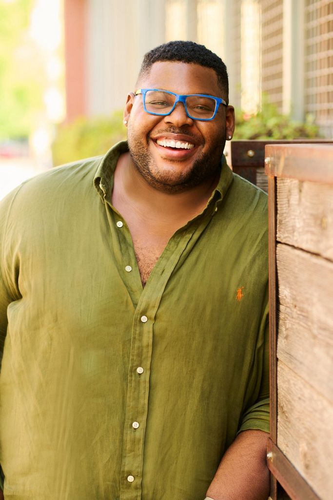 SofiaDate Site Testimonial In 2025: Free Credits, Prices, Legitimacy SofiaDate Site Testimonial In 2025: Free Credits, Prices, Legitimacy