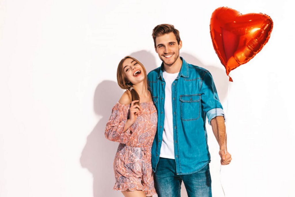 SofiaDate Site Testimonial In 2025: Free Credits, Prices, Legitimacy SofiaDate Site Testimonial In 2025: Free Credits, Prices, Legitimacy