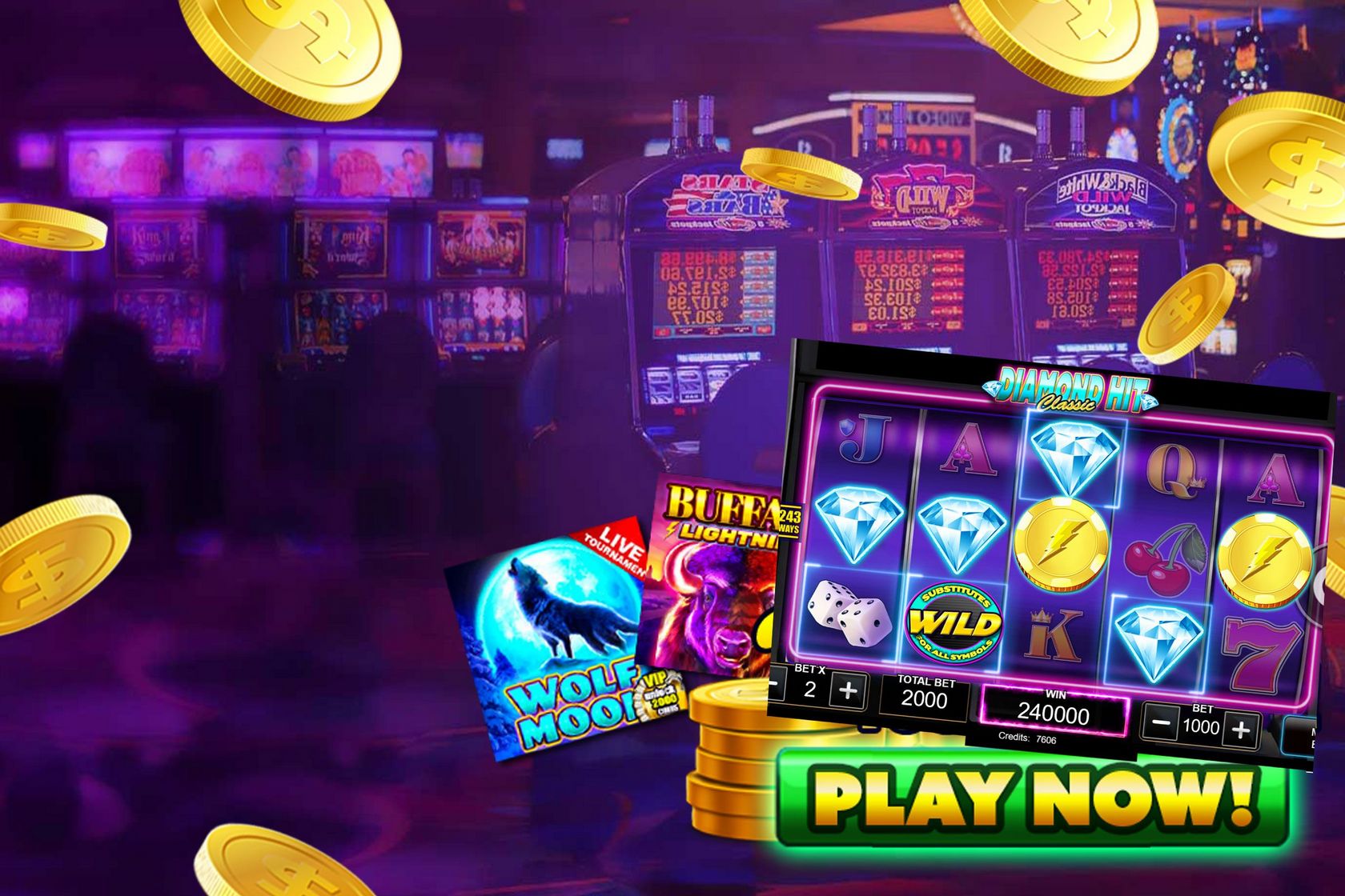 Whatever You Need to Learn About Playing on ThePokies 114