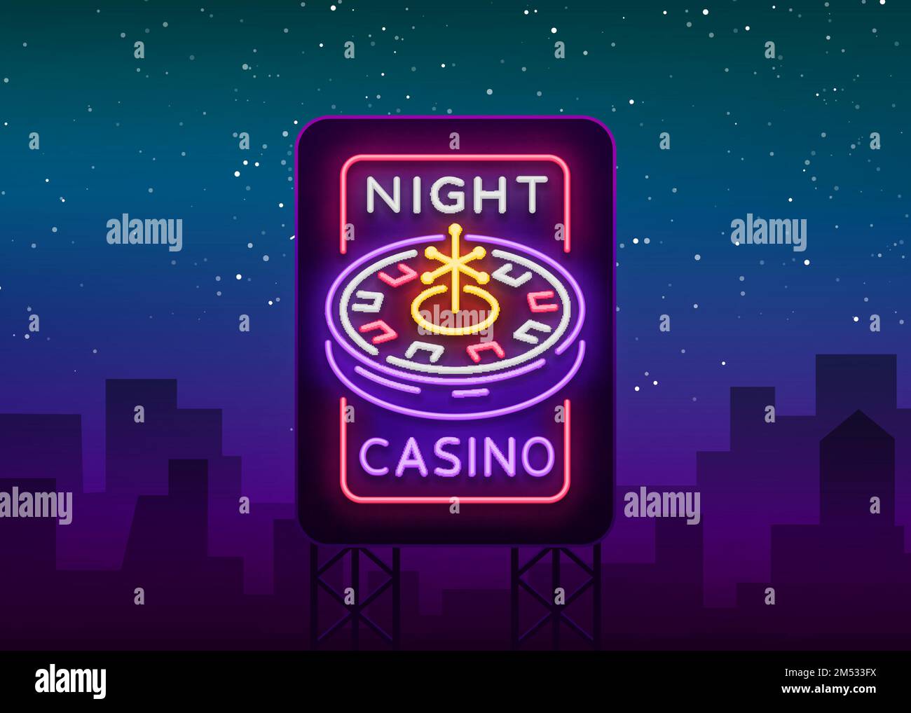 Win Diggers Casino