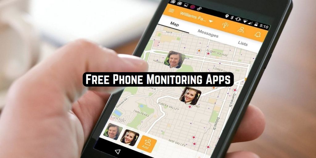 8 Tracking Devices For Your Social Network Duplicates