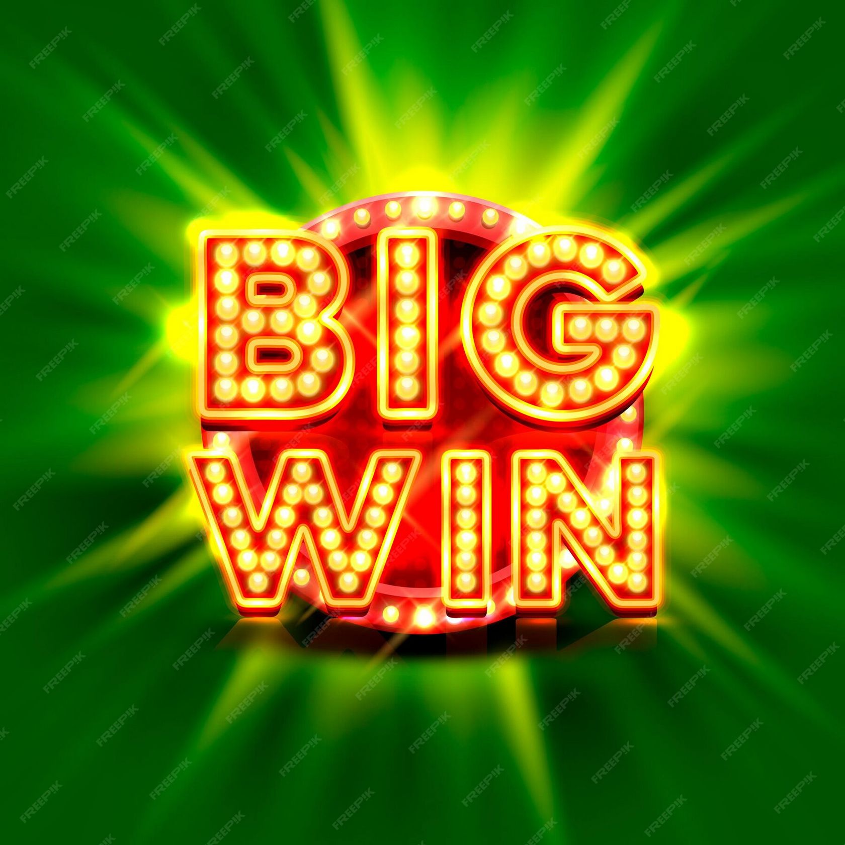 Big Wins Casino Site Testimonial