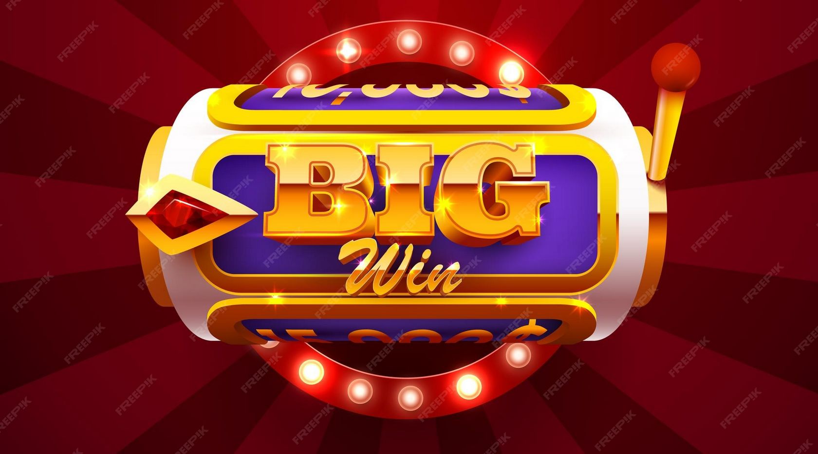 BigWin Gambling establishment Live on-line gambling enterprise Testimonial
