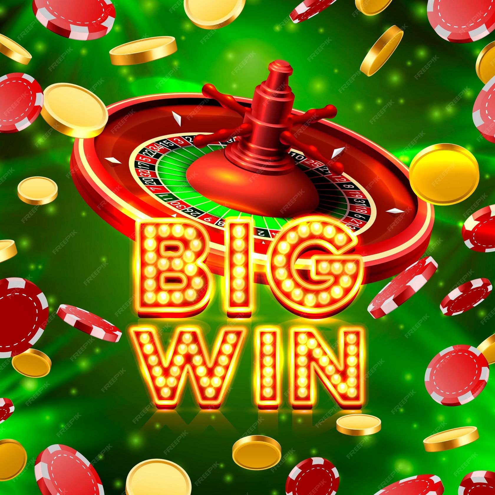 BigWinBox Gambling Establishment No Deposit Bonus