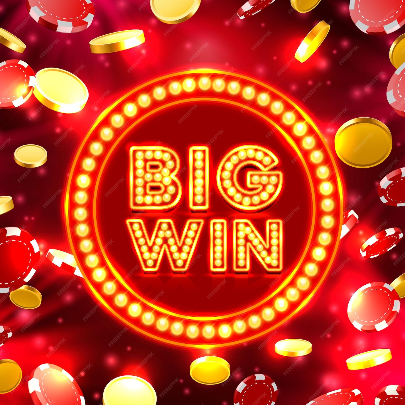 Bigwins Bet Review