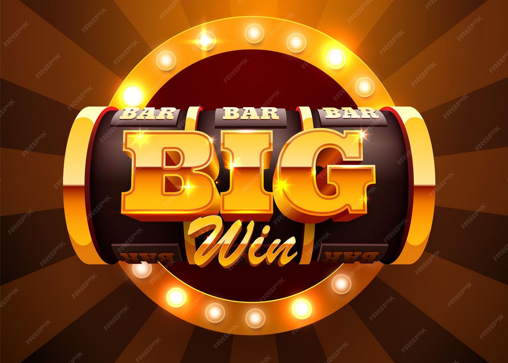 BigWins Online casino review