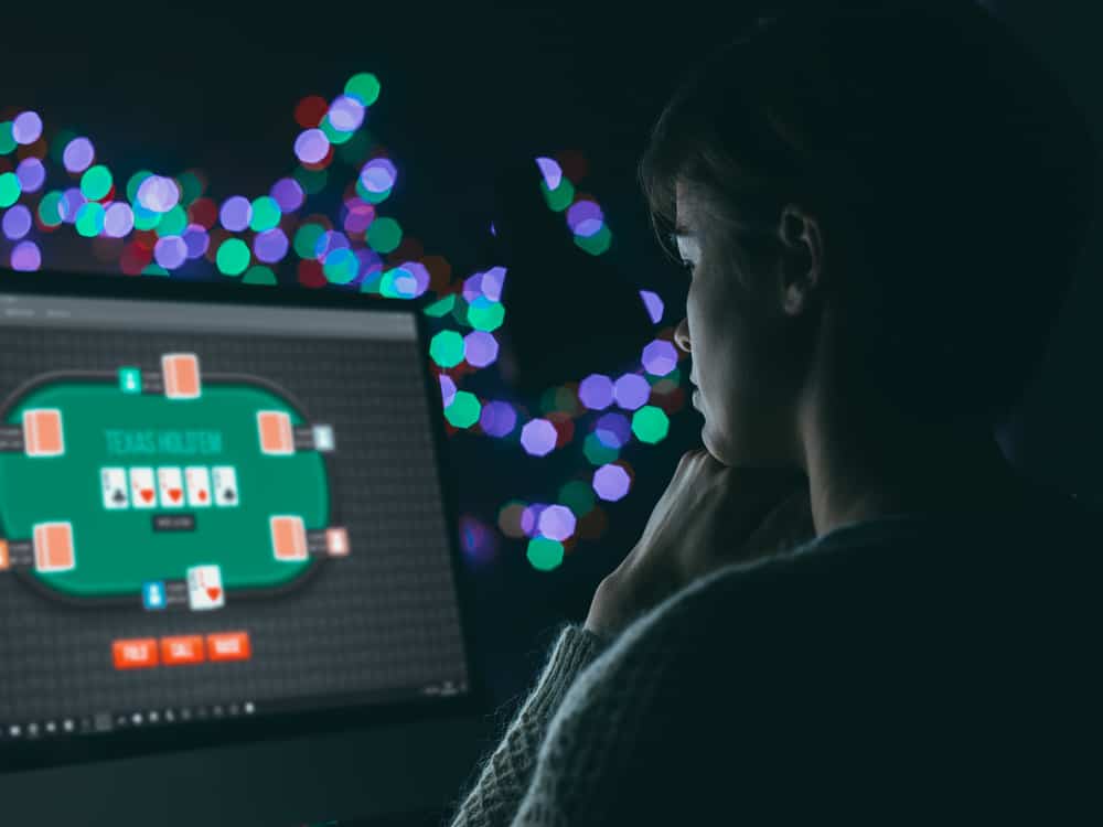 Cryptocurrency Casinos: The Future of Online Gambling Payments