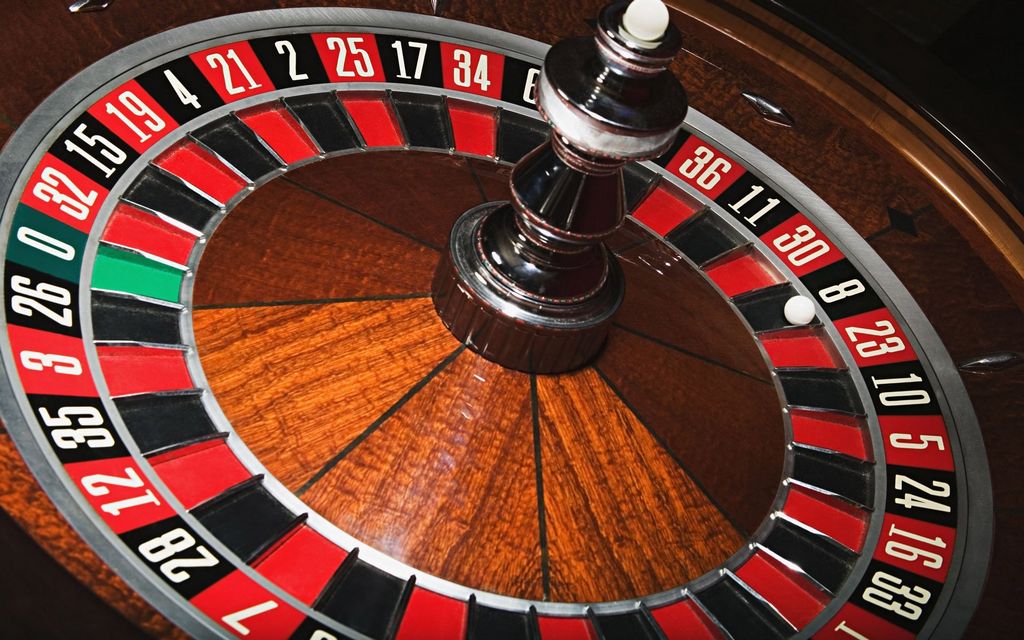 UK Casino Sites Not On GamStop vs UKGC Gambling Establishments