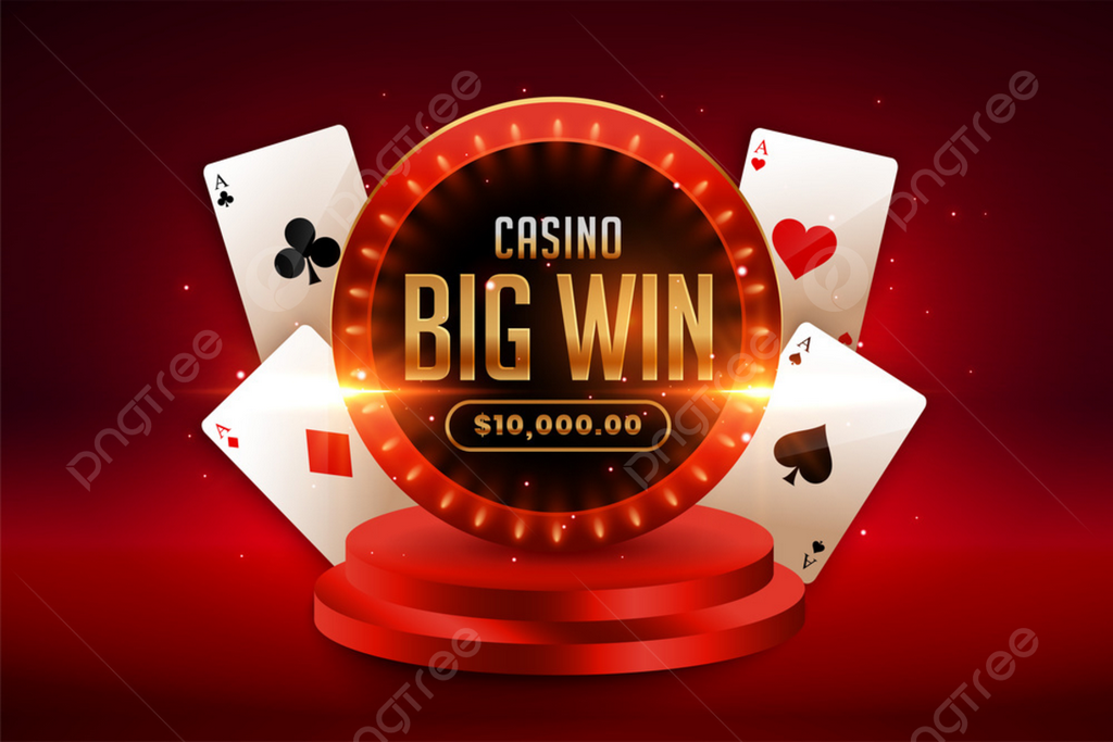 What are the Benefits and drawbacks of Good Fortunes?